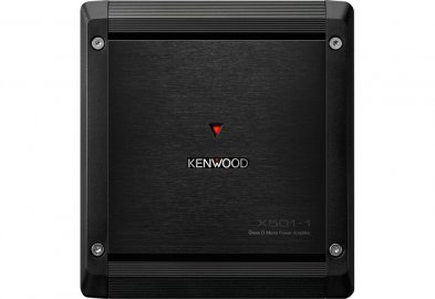 X501-1