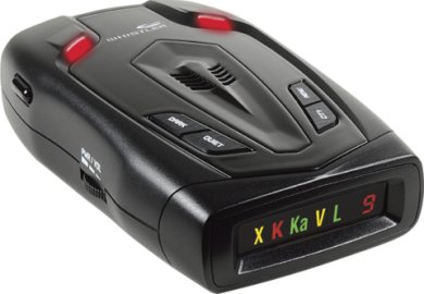 GT-268XI