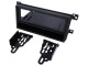 Rama 1 DIN Impreza/Forester 40.047
