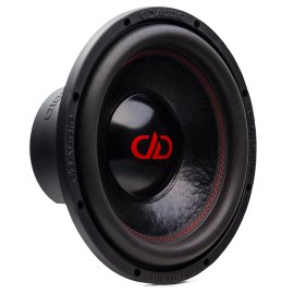 508 D2/D4