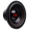 DD Audio 510 D2/D4