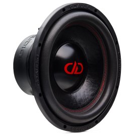 610 D2/D4