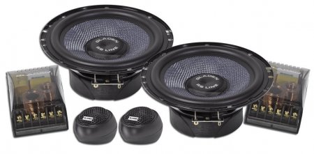 RS 165G2