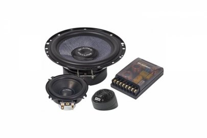 SQX 165.3