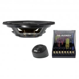 SQX 130 Slim