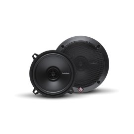 R 1525X2