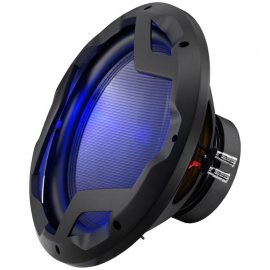 Boss Audio PD12LED
