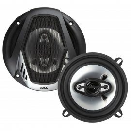 Boss Audio NX524