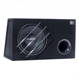 RS 12 VB