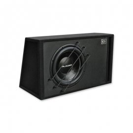 SQX 10 VB