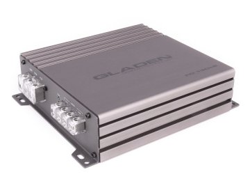 FD 130c2