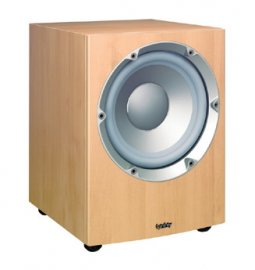 Infinity Beta SW-10