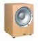 Infinity Beta SW-12