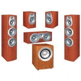 Infinity Beta Emotion Pack