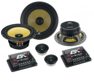 VE6.2C