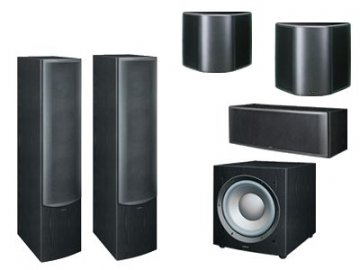 Infinity Beta Passion Pack