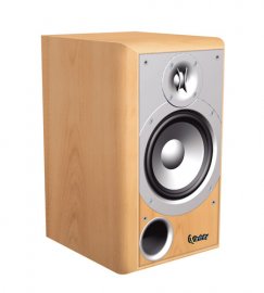 Infinity Primus 150