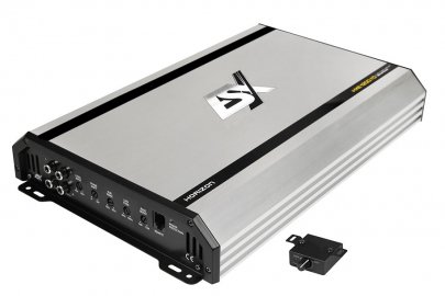 HXE1200.1D