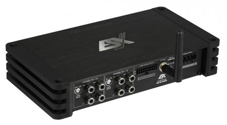 QL812SP