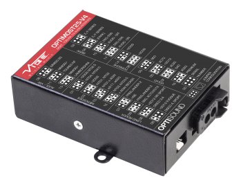 OPTIMOST25-V4