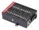 OPTIMOST25-V4