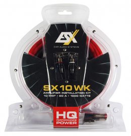 SX10WK