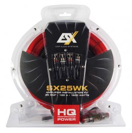 SX25WK 
