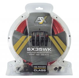 SX35WK