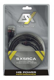 SX5RCA