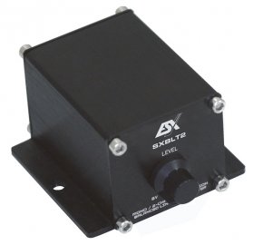 SXBLT2