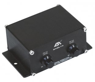 SXBLT4