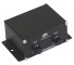 ESX SXBLT4