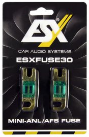 FUSE30