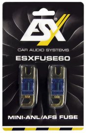 FUSE60