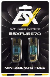 FUSE70