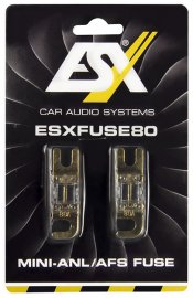 FUSE80