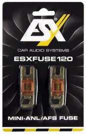 FUSE120
