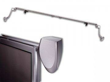 Infinity Modulus II TV Bracket