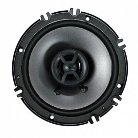 Z65CX