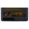 Phoenix Gold TI3 Series TI31300.1