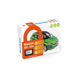 E66 BT Mini