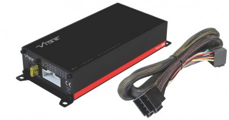 POWERBOX65.4M-V7