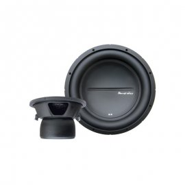SX112D4