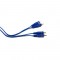 SSIB3