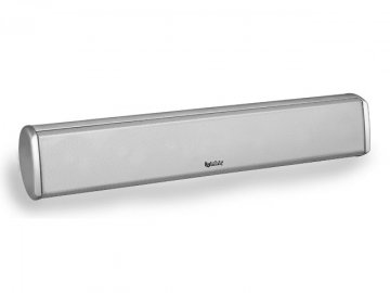 Infinity TSS - Center 4000PLT