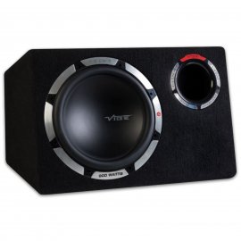 PULSECBR12-V7