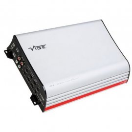 Power Box 100.4-V7