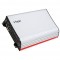 Vibe PowerBox Power Box 100.4-V7