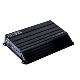 EDA350.2-E7