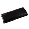 EDSH10000.1D-E6
